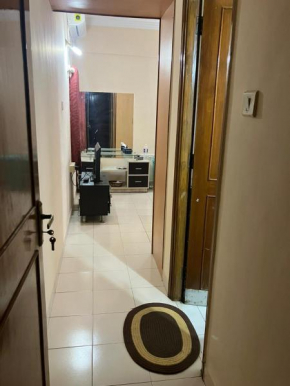 Premium Suites